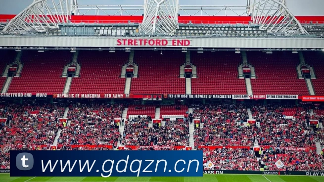 K1体育app官网APP 高清赛事图